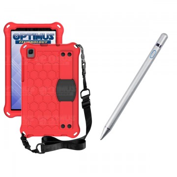 Kit Estuche Protector con...