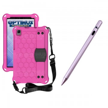 Kit Estuche Protector con...