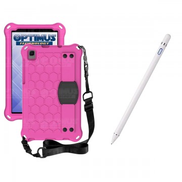 Kit Estuche Protector con...