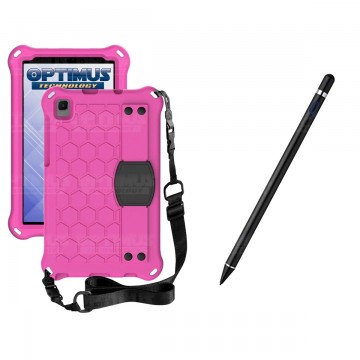 Kit Estuche Protector con...