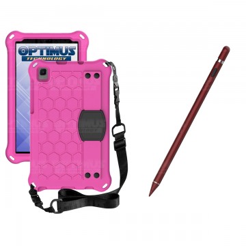 Kit Estuche Protector con...