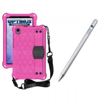 Kit Estuche Protector con...