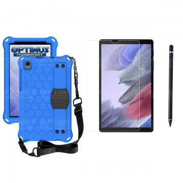 Kit Estuche Protector...