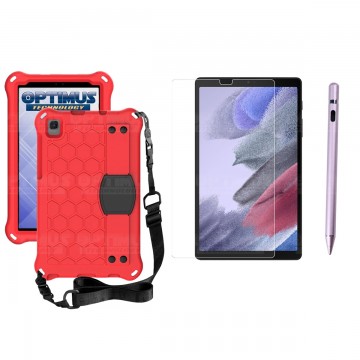 Kit Estuche Protector...