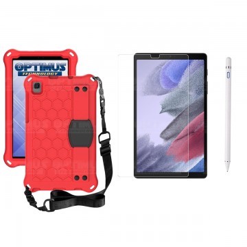 Kit Estuche Protector...
