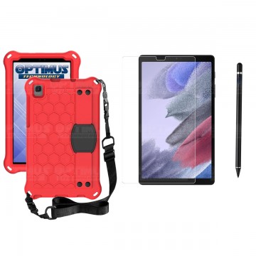 Kit Estuche Protector...