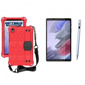 Kit Estuche Protector...
