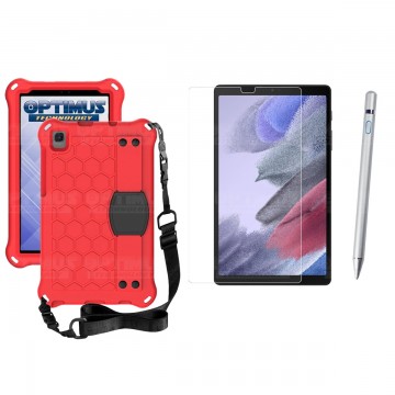 Kit Estuche Protector...