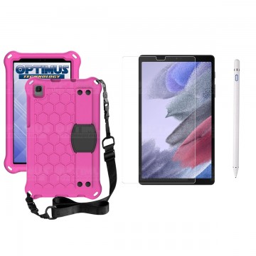 Kit Estuche Protector...