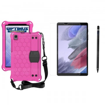 Kit Estuche Protector...