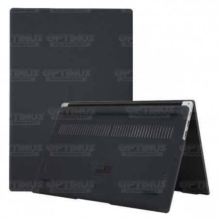 Estuche Case Carcasa Protectora PC portátil MateBook Huawei D14