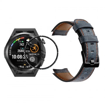 Vidrio Templado Cerámico Y...