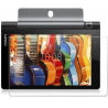 Vidrio Templado Protector Tablet Lenovo Yt3-x50f | OPTIMUS TECHNOLOGY™ | VTP-LVY-YT3-X50 |