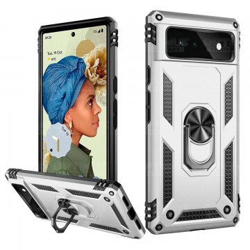 Estuche Case Forro Carcasa...