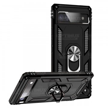 Estuche Case Forro Carcasa...