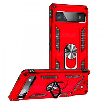 Estuche Case Forro Carcasa...