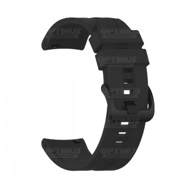 Banda Manilla Correa de...