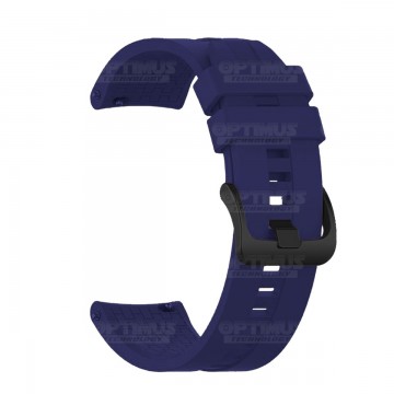 Banda Manilla Correa de...