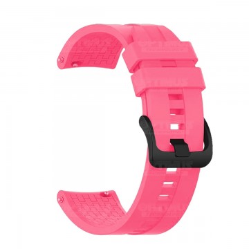 Banda Manilla Correa de...