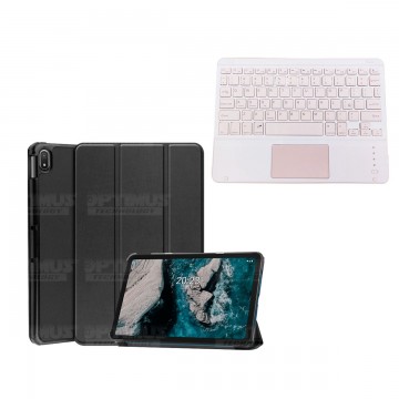 Kit Case Folio Protector +...