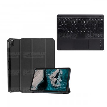 Kit Case Folio Protector +...