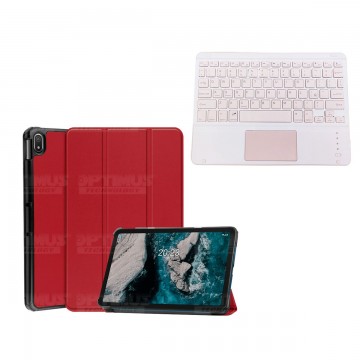 Kit Case Folio Protector +...