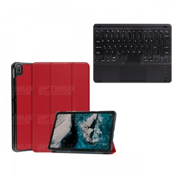 Kit Case Folio Protector +...