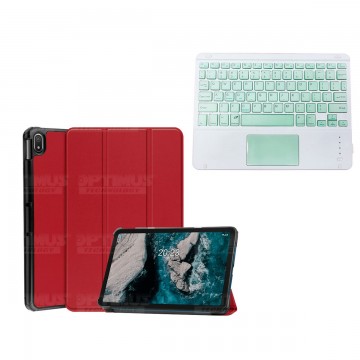 Kit Case Folio Protector +...