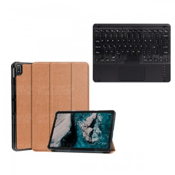 Kit Case Folio Protector +...