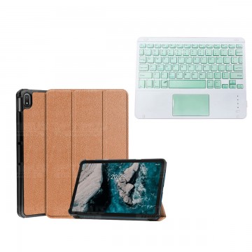 Kit Case Folio Protector +...