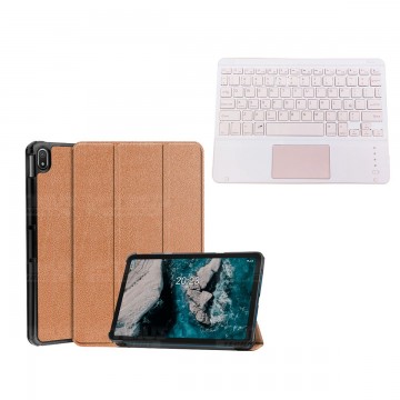 Kit Case Folio Protector +...