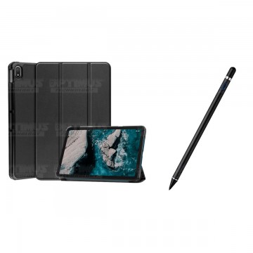 Kit Case Forro Protector +...