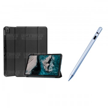 Kit Case Forro Protector +...