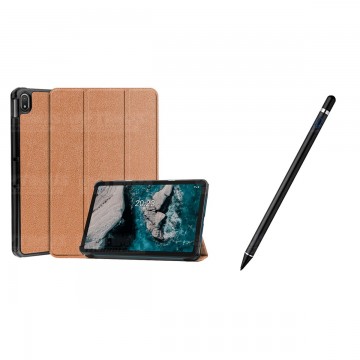 Kit Case Forro Protector +...