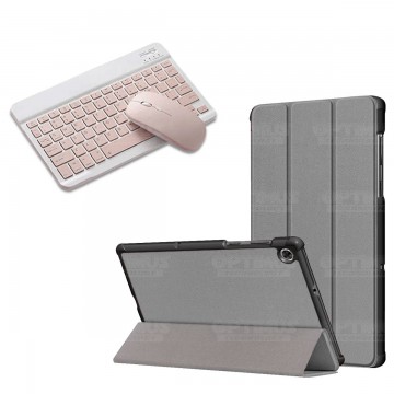 Kit Case Forro Protector +...