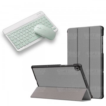 Kit Case Forro Protector +...