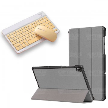 Kit Case Forro Protector +...