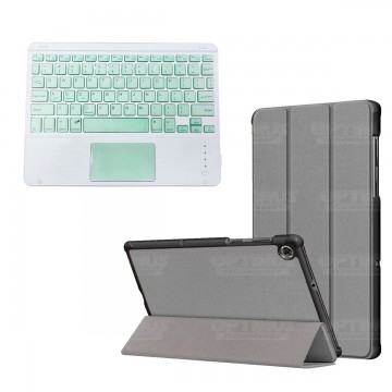 Kit Case Folio Protector +...