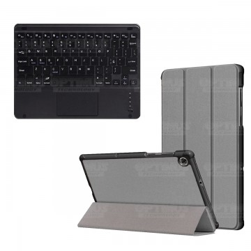 Kit Case Folio Protector +...