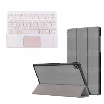 Kit Case Folio Protector +...