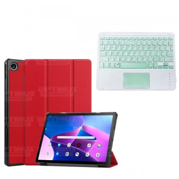 Kit Case Folio Protector +...