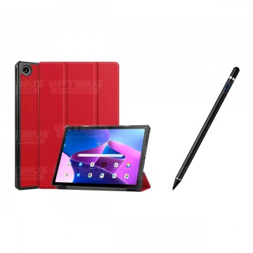 Kit Case Forro Protector +...