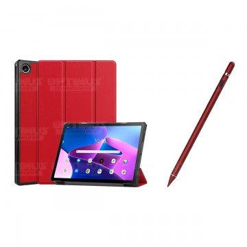 Kit Case Forro Protector +...