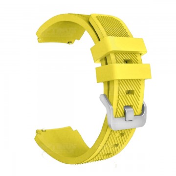 Correa Pulso Banda de Goma...