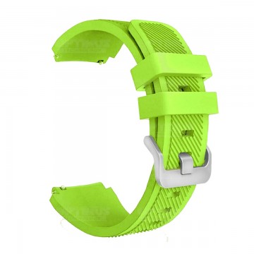 Correa Pulso Banda de Goma...