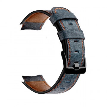 Pulso Manilla Correa De...