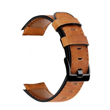 Pulso Manilla Correa De...