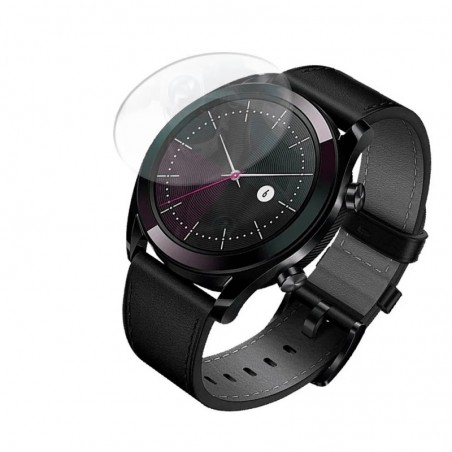 Vidrio Templado Smartwatch Huawei Gt 42mm X2 Unidades