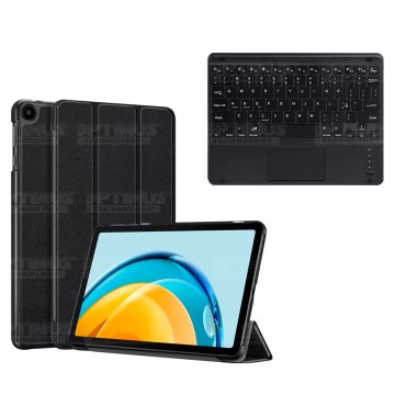 Kit Case Folio Protector +...