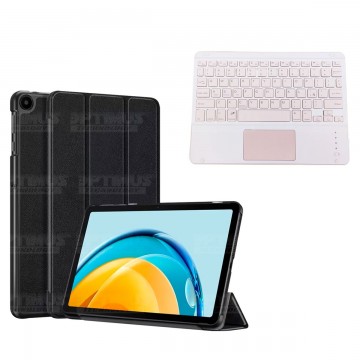 Kit Case Folio Protector +...